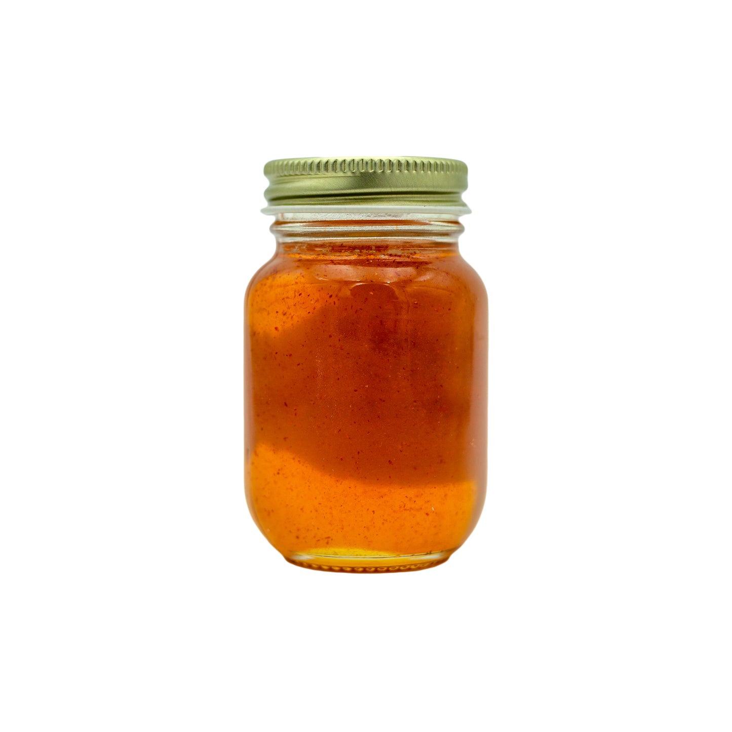 Hot Honey