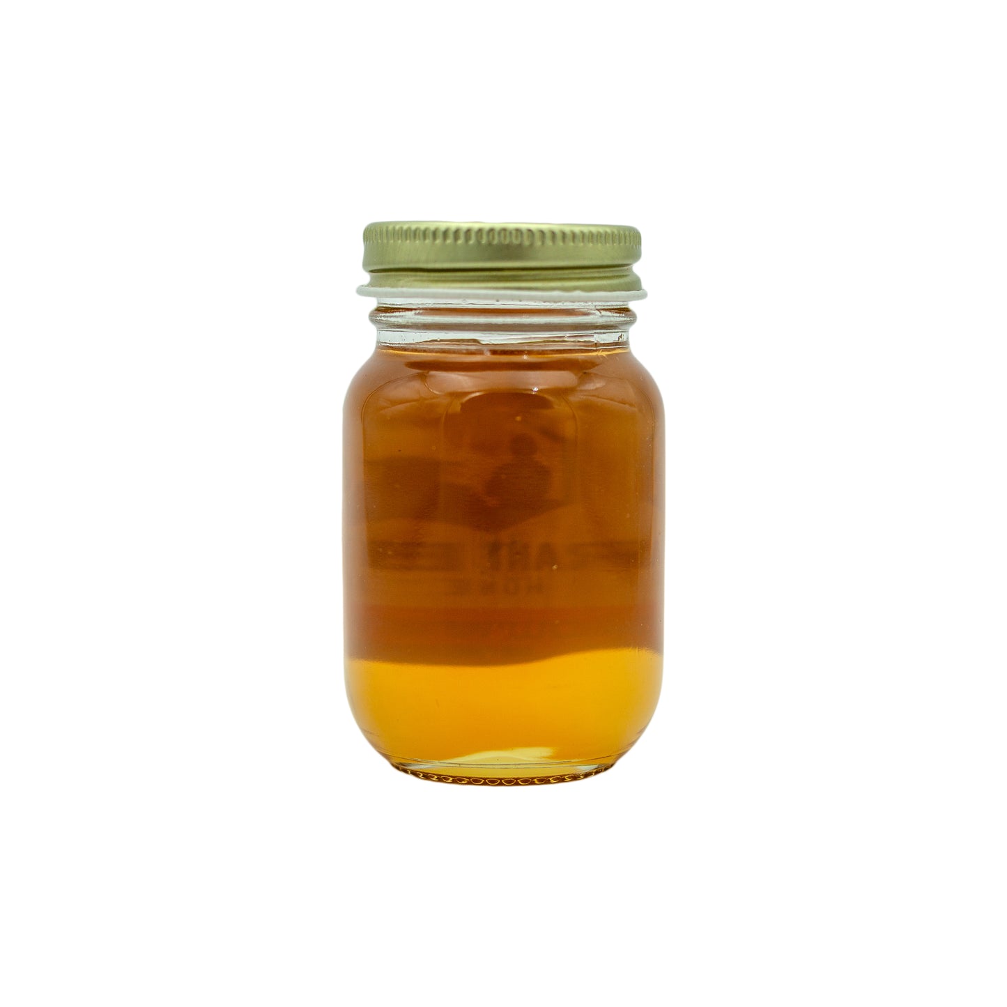Sourwood Honey