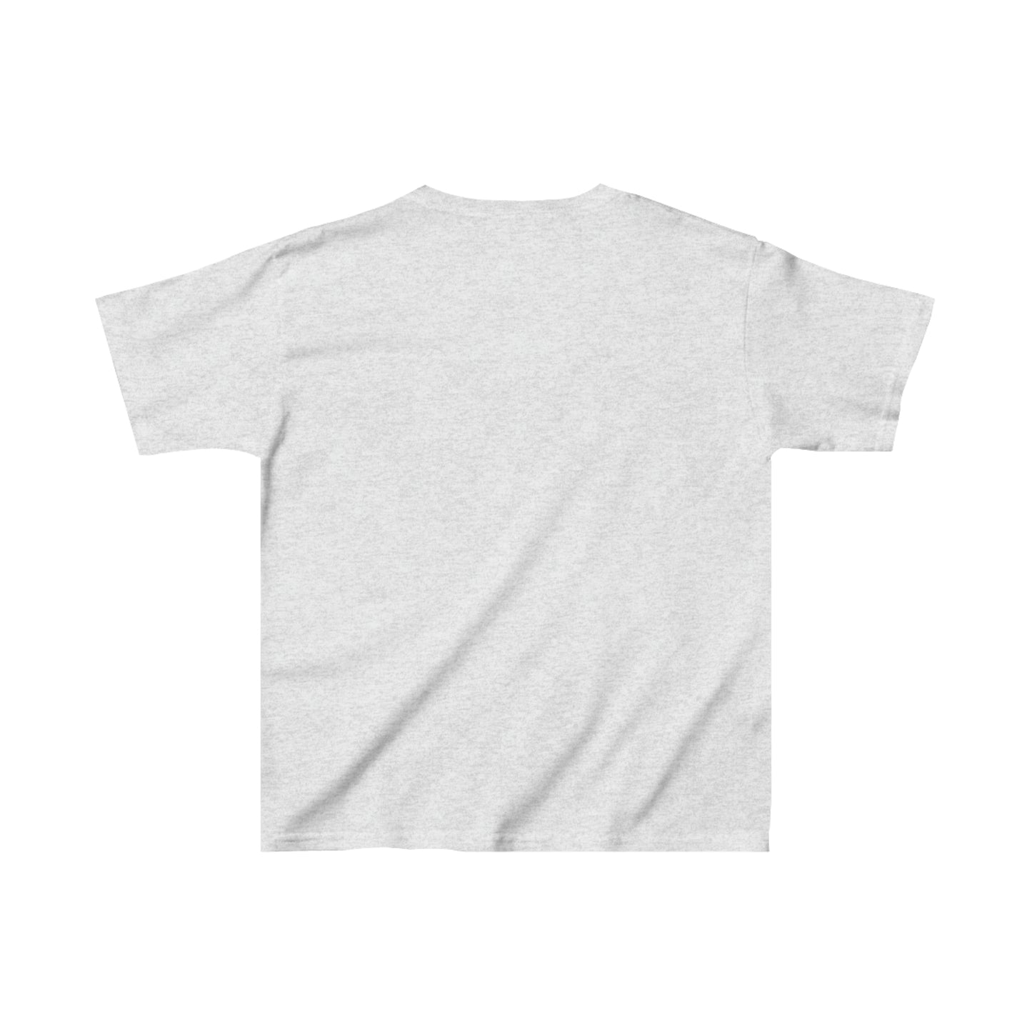 Kids Heavy Cotton™ Tee Beekeepin' with Grandma