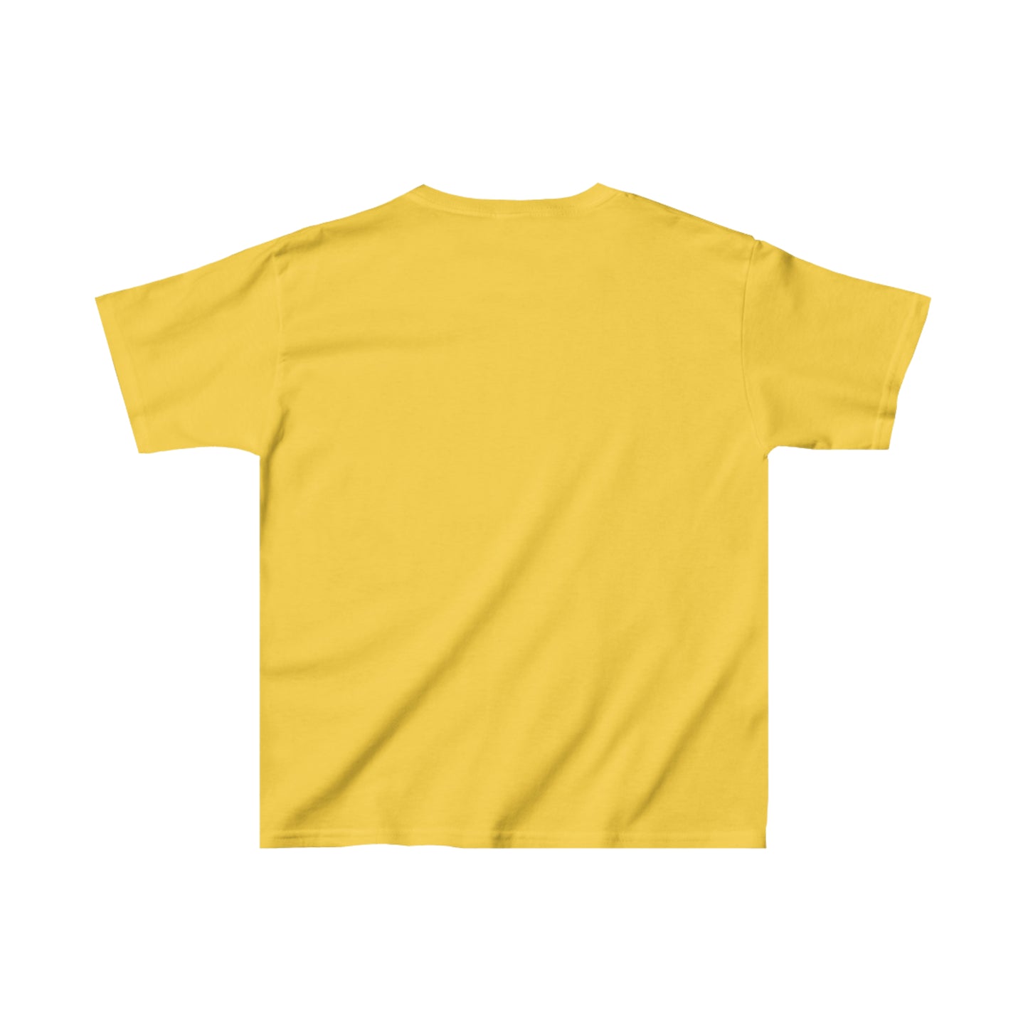 Kids Heavy Cotton™ Tee Beekeepin' with Grandma