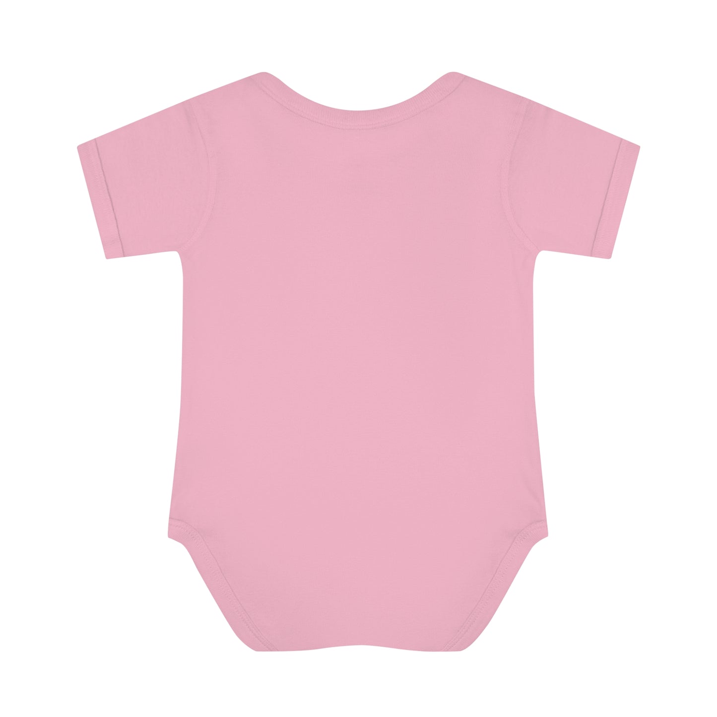 Future Beekeeper Infant Baby Rib Bodysuit