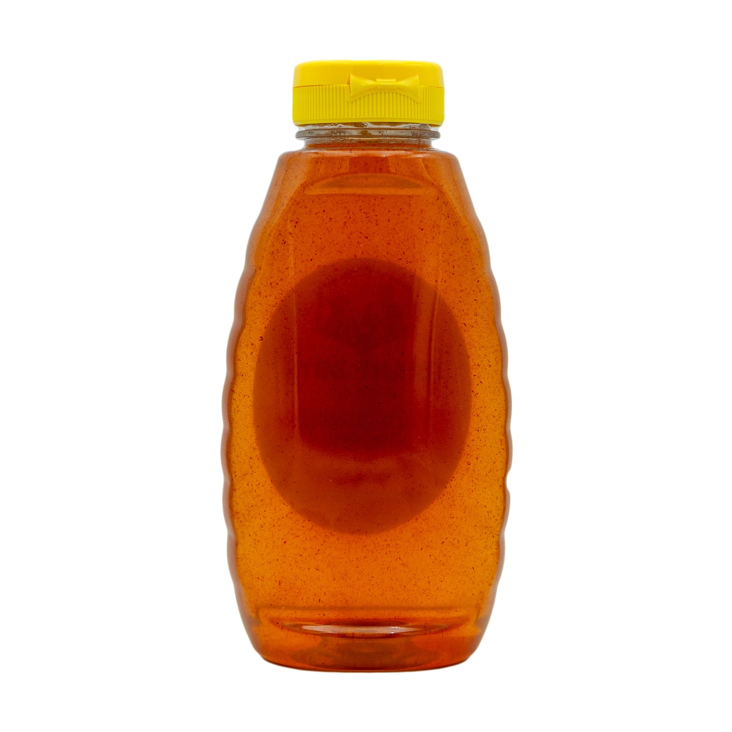 Hot Honey